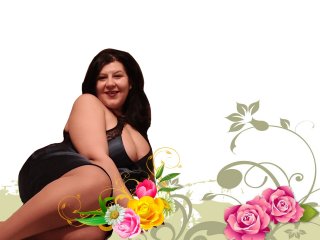प्रोफ़ाइल की तस्वीर SexyAne