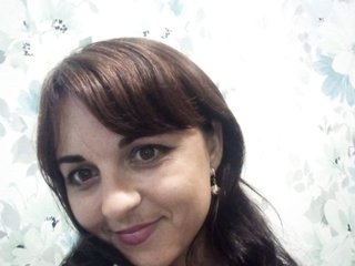प्रोफ़ाइल की तस्वीर SexyANGEL7777