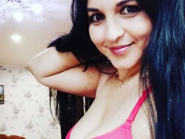 प्रोफ़ाइल की तस्वीर SexyANGEL7777