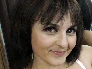 प्रोफ़ाइल की तस्वीर SexyANGEL7777