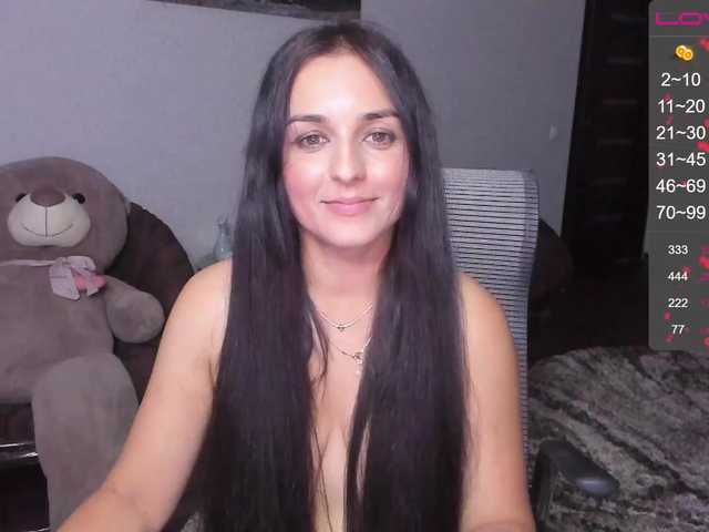 प्रसारण स्क्रीनशॉट SexyANGEL7777