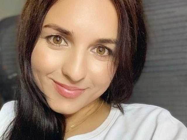 प्रोफ़ाइल की तस्वीर SexyANGEL7777