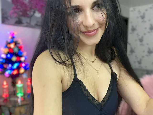 प्रोफ़ाइल की तस्वीर SexyANGEL7777