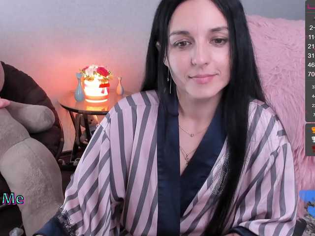 प्रसारण स्क्रीनशॉट SexyANGEL7777