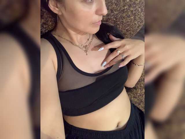 प्रसारण स्क्रीनशॉट SexyANGEL7777