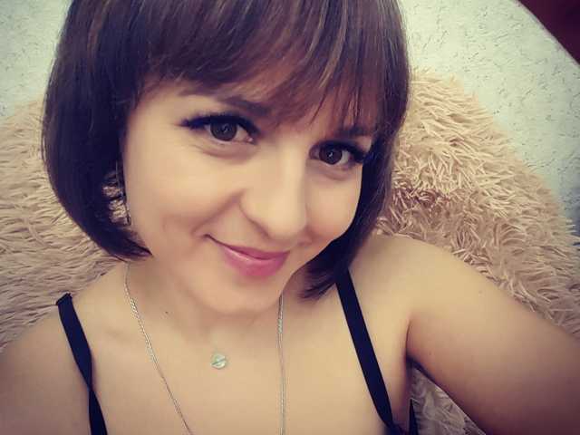 प्रोफ़ाइल की तस्वीर SexyANGEL7777