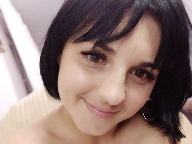 प्रोफ़ाइल की तस्वीर SexyANGEL7777