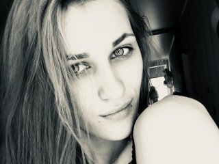 प्रोफ़ाइल की तस्वीर SexyAngels008