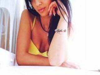 कामुक वीडियो चैट sexyangelxx