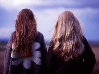 कामुक वीडियो चैट sexyann2023