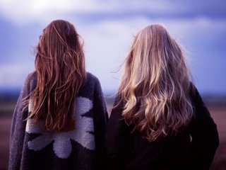 कामुक वीडियो चैट sexyann2023