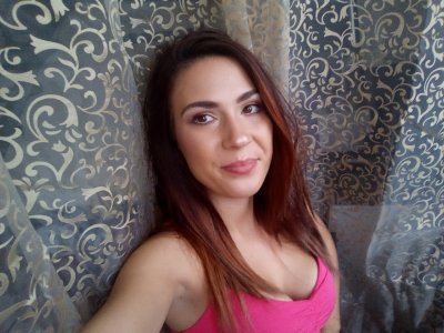 प्रोफ़ाइल की तस्वीर SexyAnnie2
