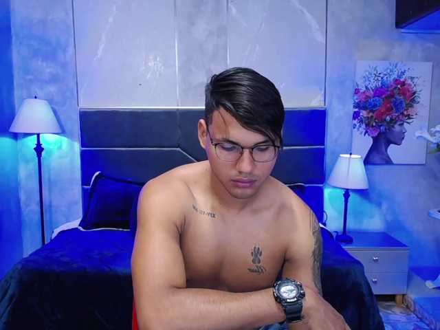 प्रसारण स्क्रीनशॉट SexyAppetite