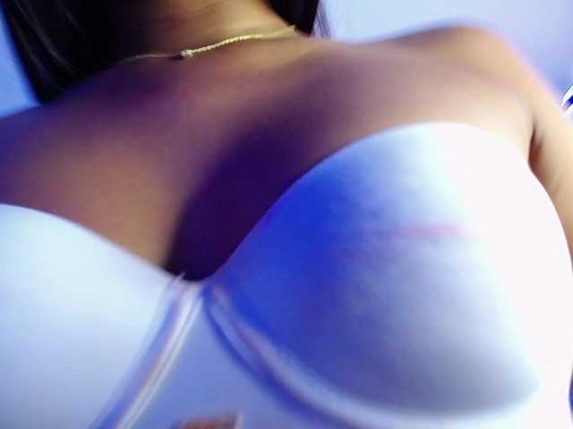 प्रसारण स्क्रीनशॉट SexyAppetite