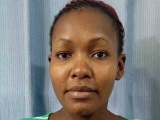 कामुक वीडियो चैट Sexyapple