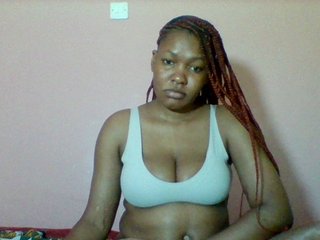 कामुक वीडियो चैट Sexyapple2002