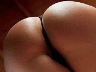 कामुक वीडियो चैट sexyasia