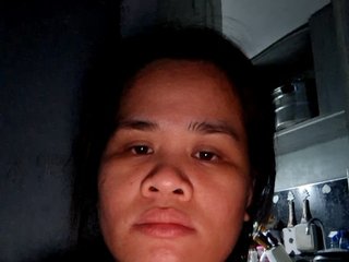 कामुक वीडियो चैट Rubie143