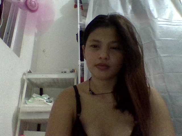 प्रसारण स्क्रीनशॉट sexyasian69