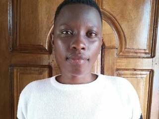 कामुक वीडियो चैट Sexyass17