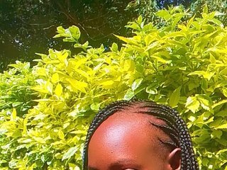 कामुक वीडियो चैट Sexyassy-1