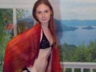 कामुक वीडियो चैट sexyastarta