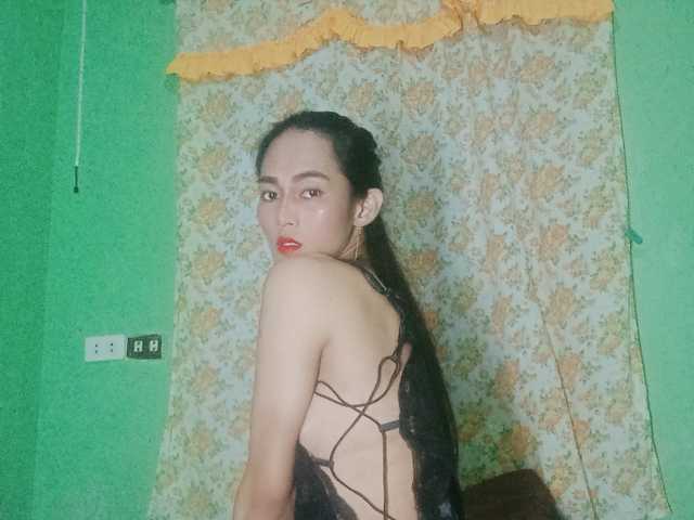 प्रोफ़ाइल की तस्वीर sexybabeforhire