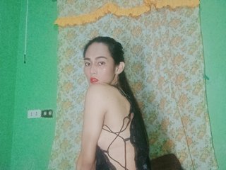 कामुक वीडियो चैट sexybabeforhire