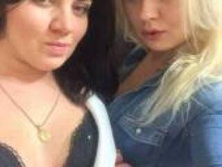 कामुक वीडियो चैट sexybabes17