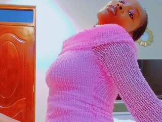 कामुक वीडियो चैट sexybarbiequeen