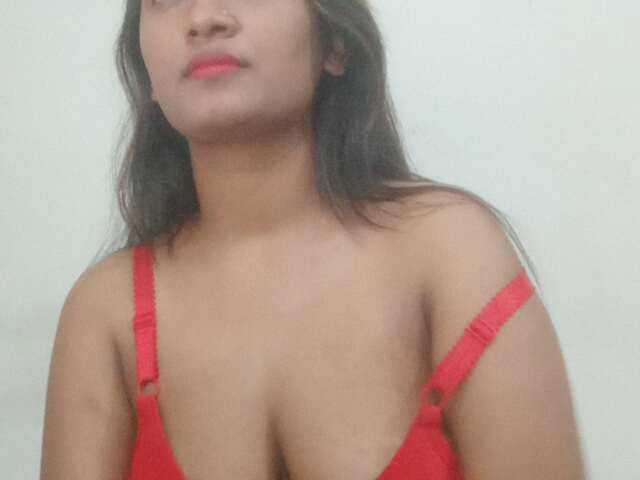 तस्वीरें Sexybboos