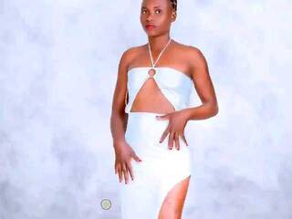 कामुक वीडियो चैट Sexybebb