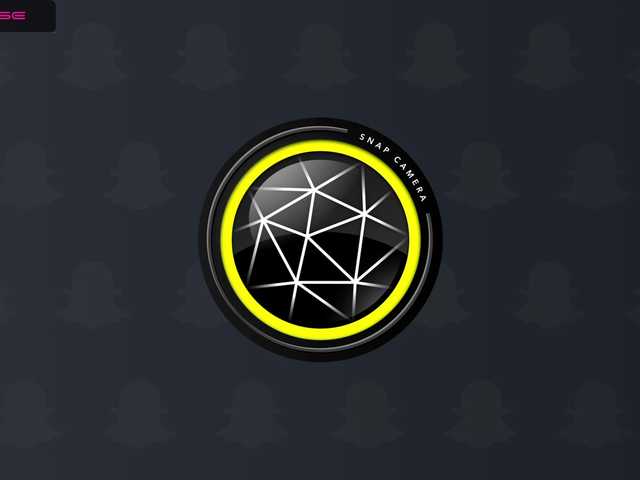 प्रसारण स्क्रीनशॉट sexyberry