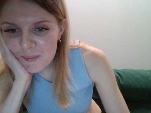 प्रसारण स्क्रीनशॉट sexyberry