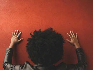 कामुक वीडियो चैट Sexybianca-1