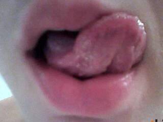 कामुक वीडियो चैट sexybigtits