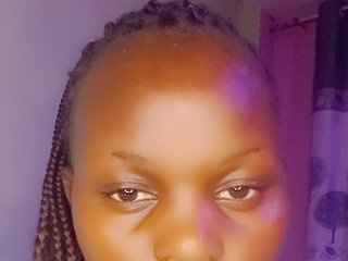 कामुक वीडियो चैट Sexybion