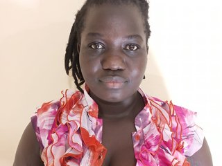 कामुक वीडियो चैट Sexyblack4you