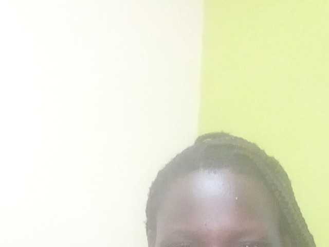 प्रोफ़ाइल की तस्वीर sexyblackg