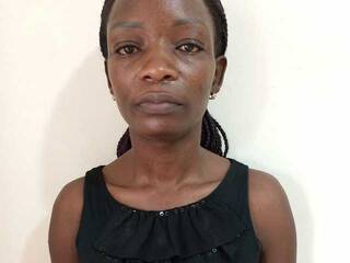 कामुक वीडियो चैट Sexyblackgold