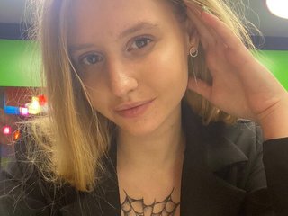 कामुक वीडियो चैट sexyblonda01