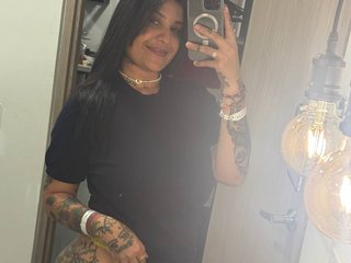 कामुक वीडियो चैट SexyBodygirl69