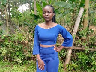 कामुक वीडियो चैट Sexybooty15