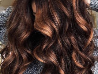 कामुक वीडियो चैट Sexybootyy