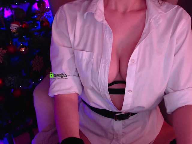 प्रसारण स्क्रीनशॉट SEXYBOSS96
