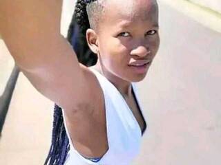 कामुक वीडियो चैट Sexybubbles2426