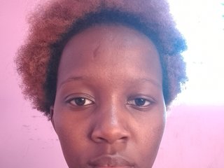 कामुक वीडियो चैट SexyCaryl2