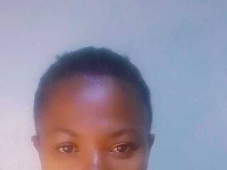 कामुक वीडियो चैट Sexycassie1