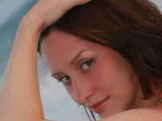 कामुक वीडियो चैट sexycat2015