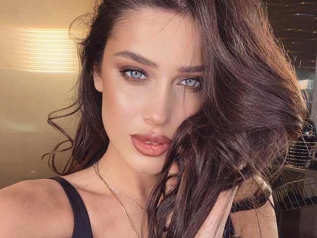 प्रोफ़ाइल की तस्वीर Sexycat98